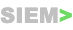 Unbetitelt 6